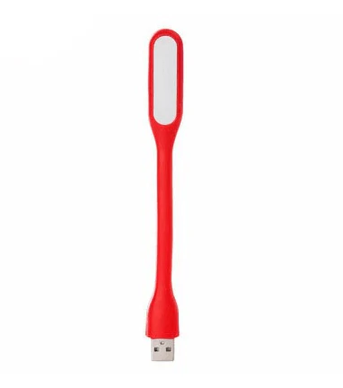 10pcs Flexible USB Led Light - Image 9