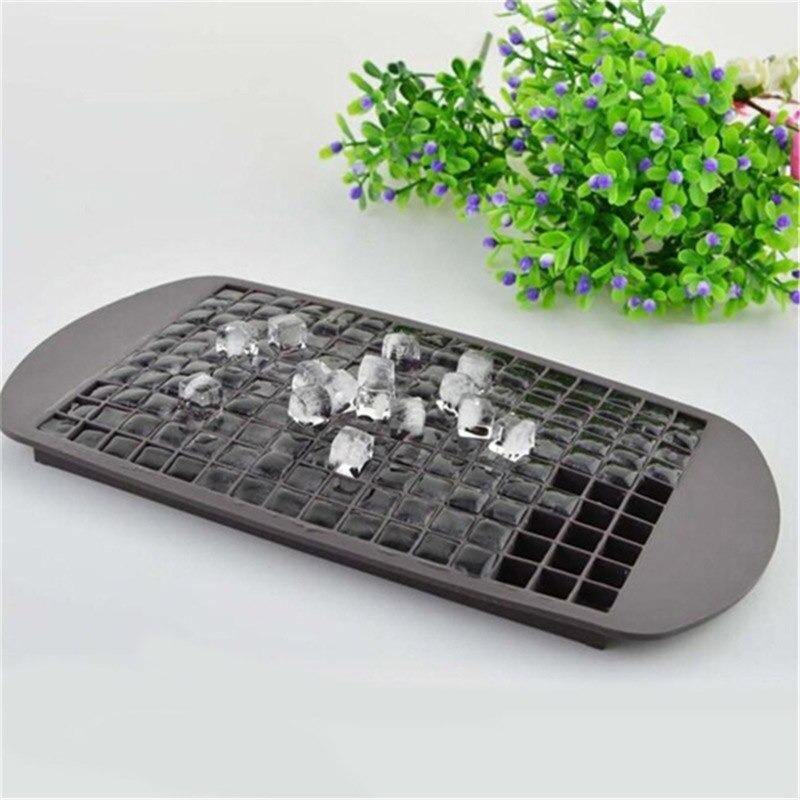 160 Grids Ice Cube Tray - Image 6