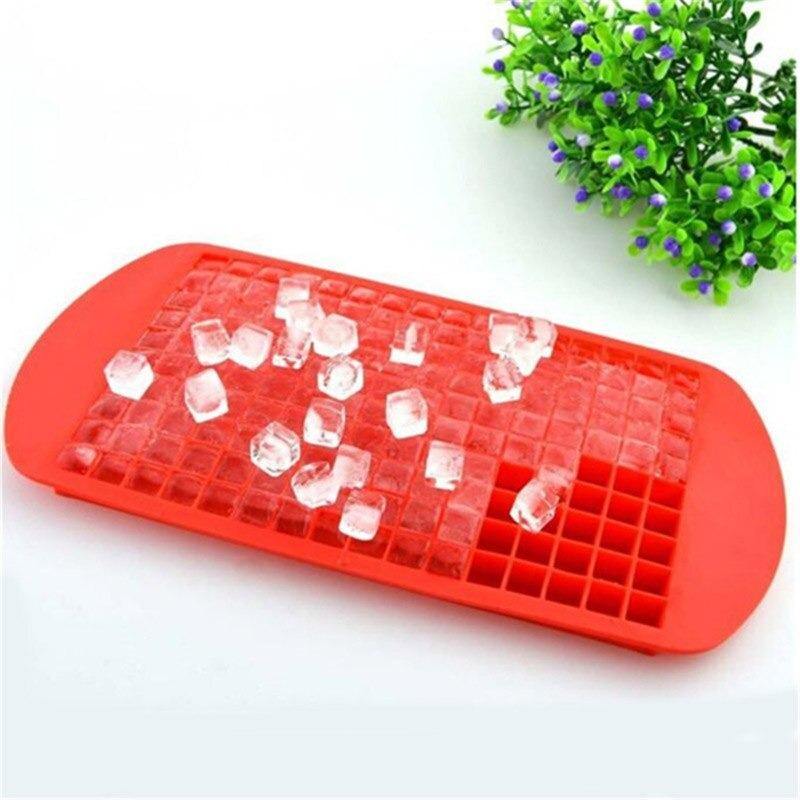 160 Grids Ice Cube Tray - Image 7