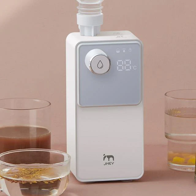 1600W Instant Heating Water Dispenser - Image 5