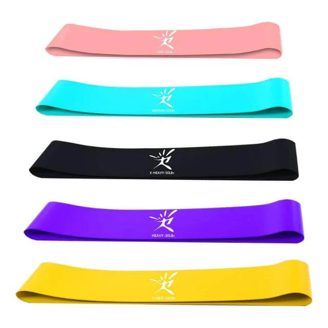 16pcs Arm Trainer - Image 4