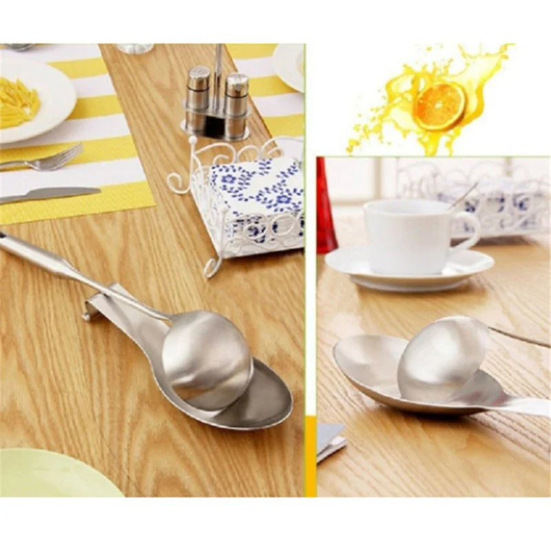 Kitchen Spoon Organizer - Image 2