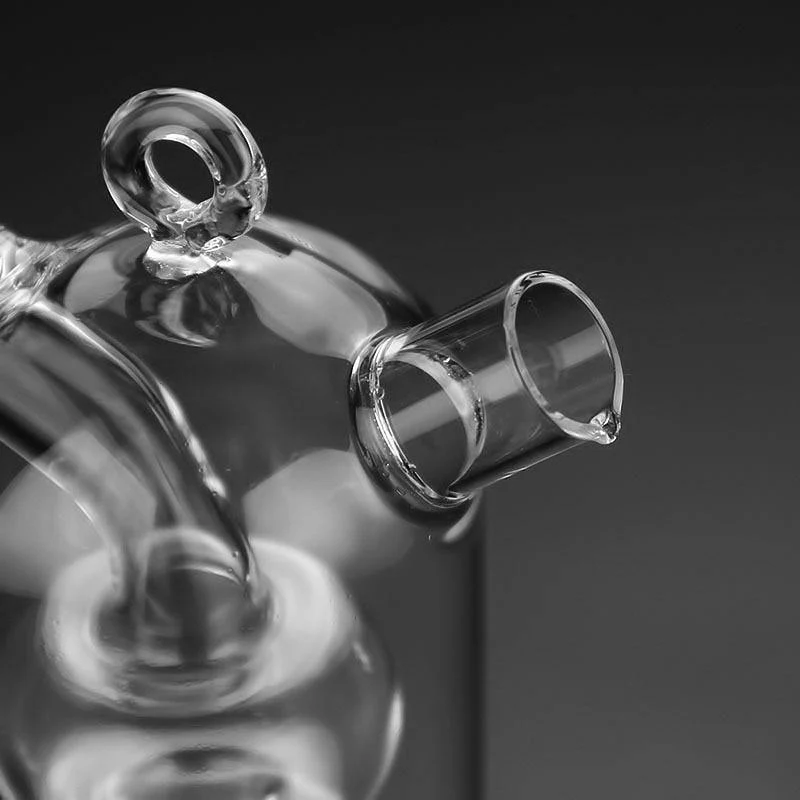 2in1 Simple Oil Dispenser - Image 12