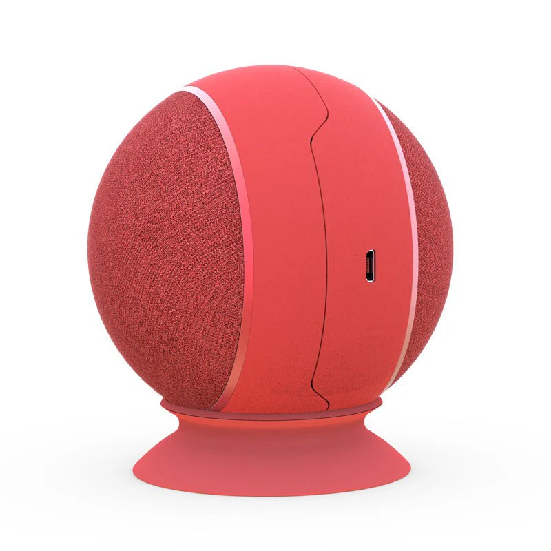 2in1 Detachable Magic Bluetooth Speaker - Image 7