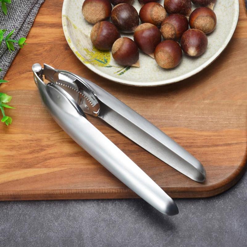 2in1 Easy Nut Cracker Tool - Image 3