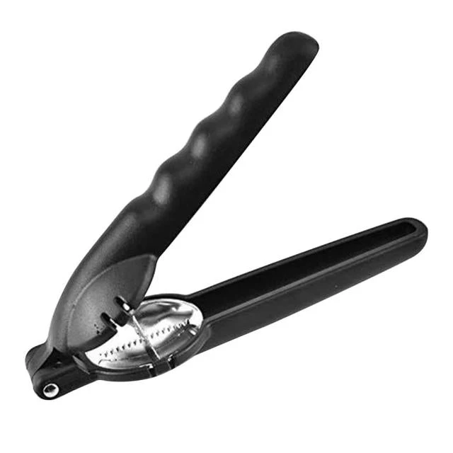 2in1 Easy Nut Cracker Tool - Image 7