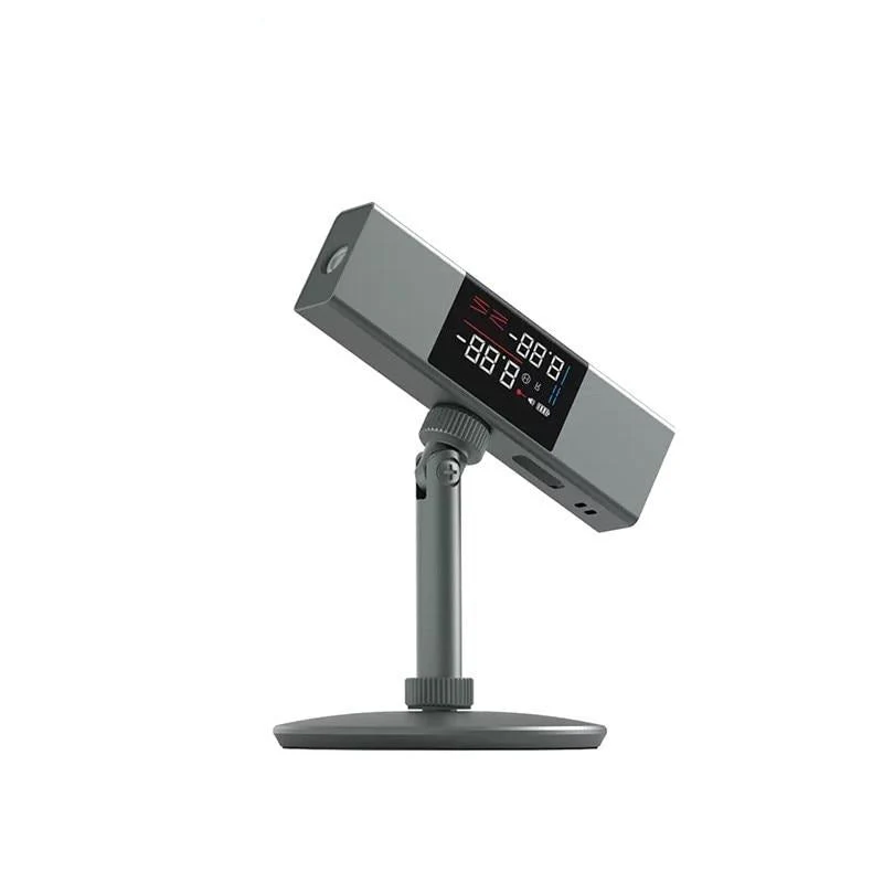 2in1 Laser Digital Level Ruler - Image 3