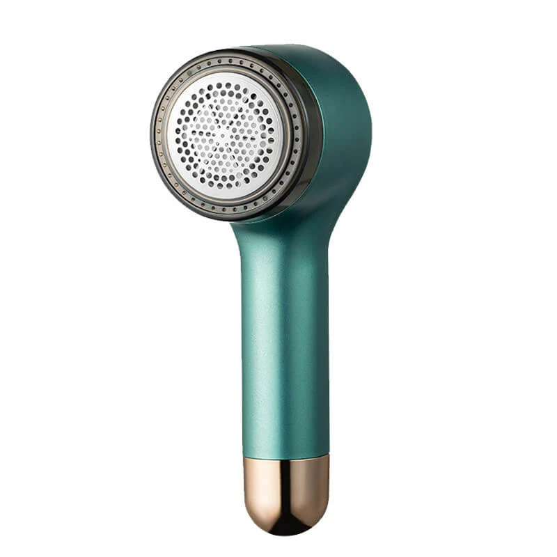 2in1 Rechargeable Electric Clothes Lint Remover - Image 6