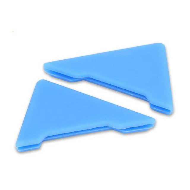 2pcs Car Door Protective Cover - Image 8