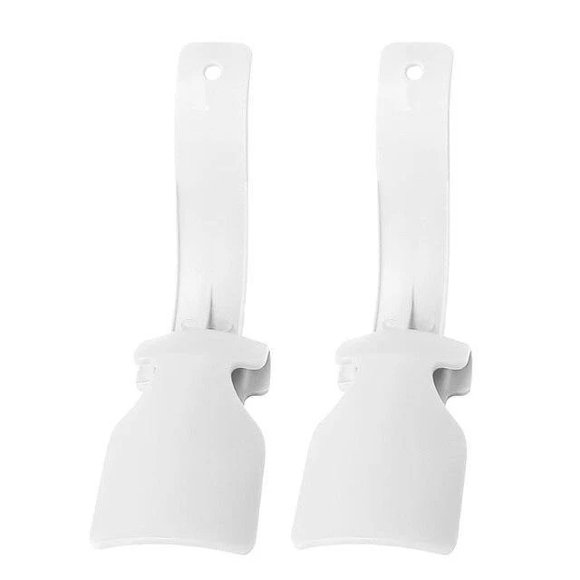 2Pcs Lazy Shoe Horn - Image 7