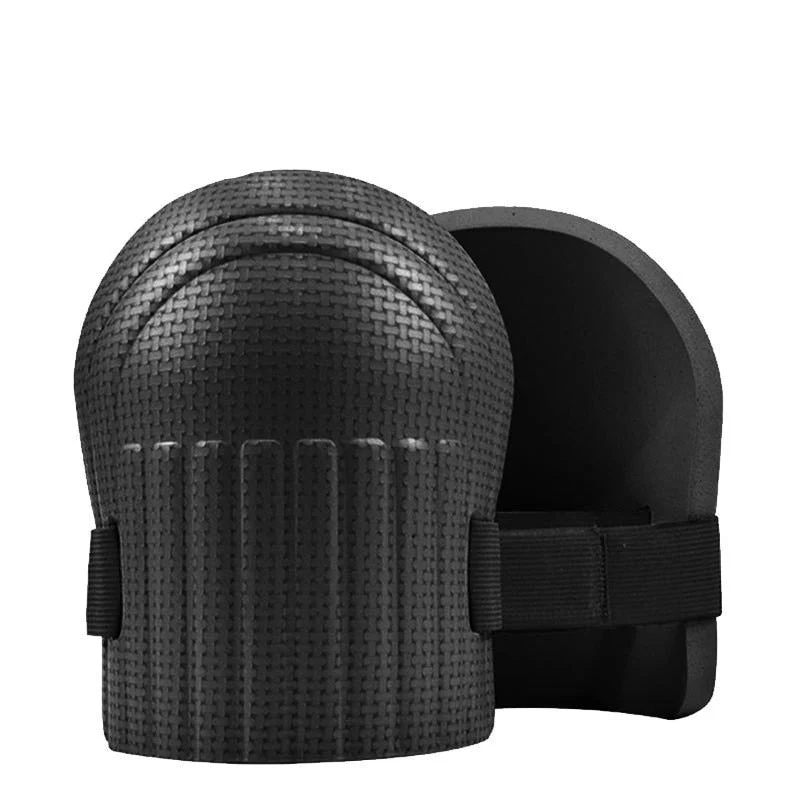 2Pcs Safety First Foam Knee Protective Pad - Image 7