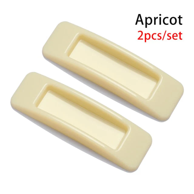 2pcs Self-Adhesive Easy Door Handle - Image 16