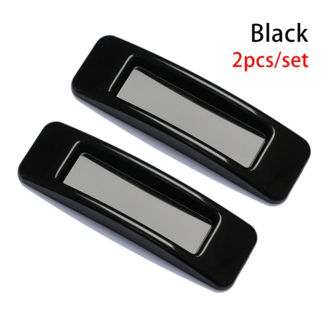 2pcs Self-Adhesive Easy Door Handle - Image 17