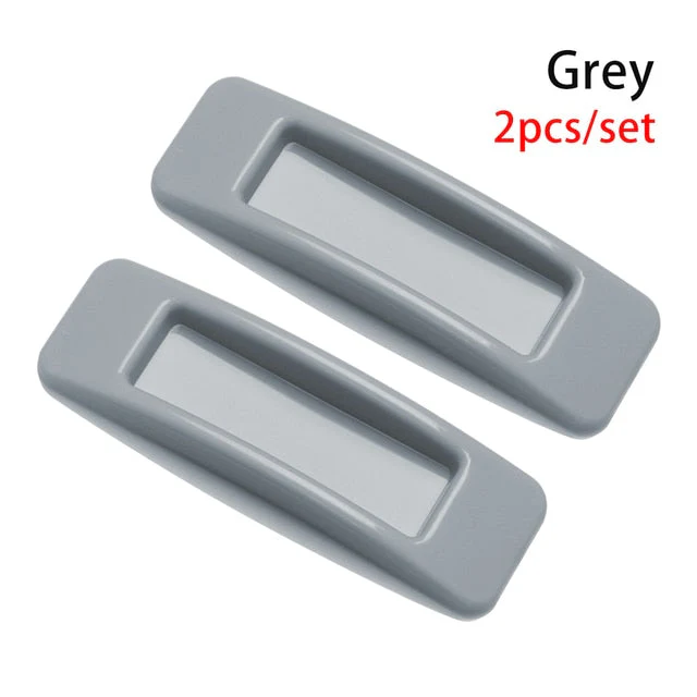 2pcs Self-Adhesive Easy Door Handle - Image 18