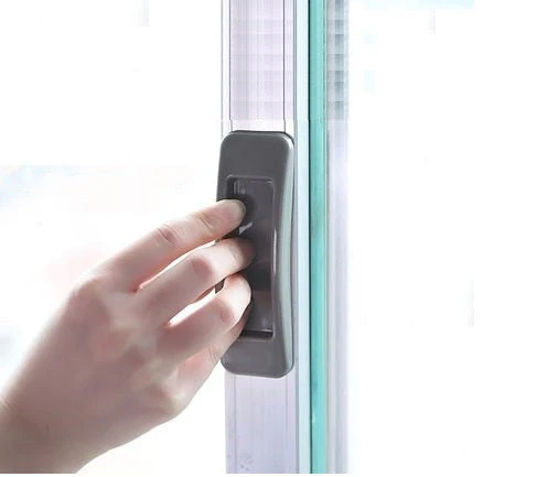 2pcs Self-Adhesive Easy Door Handle - Image 6