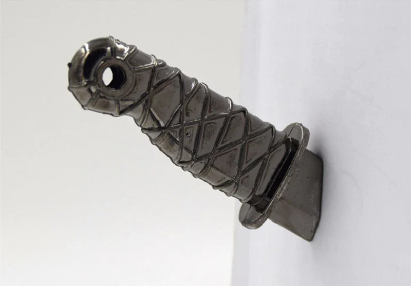 2Pcs/Set Ninja Magnets - Image 7