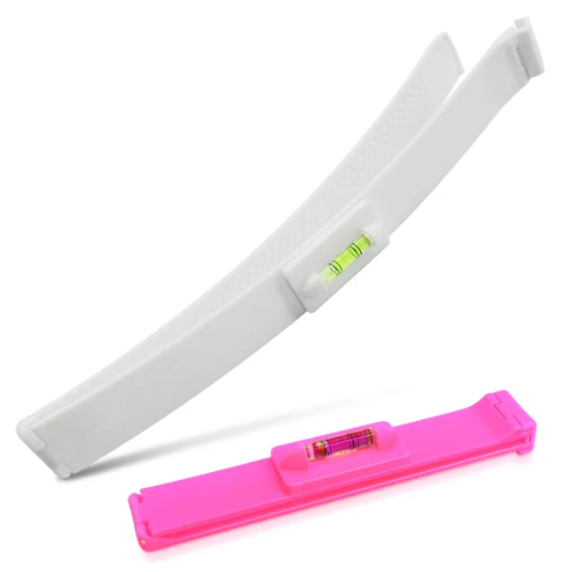 2pcs/set Professional Hair Cutting Tool - Image 4