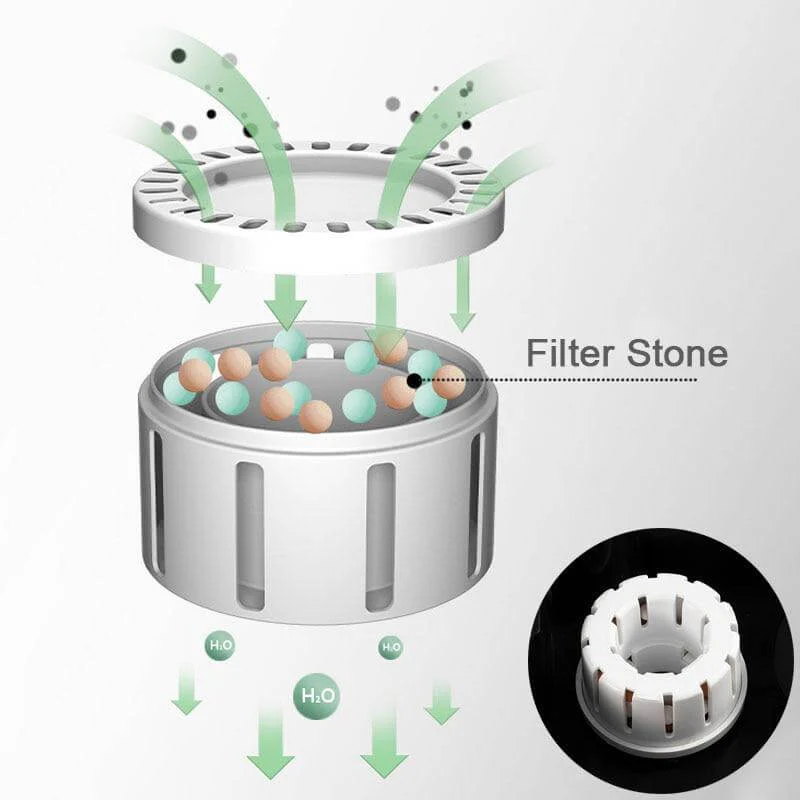 3000ML Smart Air Oil Aroma Diffuser and Humidifier with Remote - Image 11