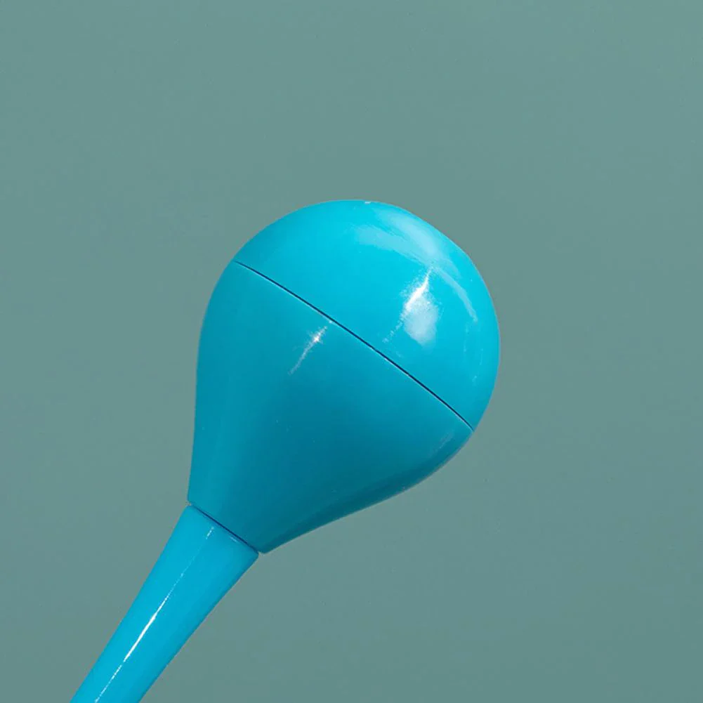 360 Creative Kids Toothbrush - Image 4