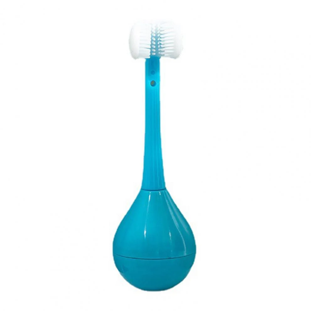 360 Creative Kids Toothbrush - Image 5
