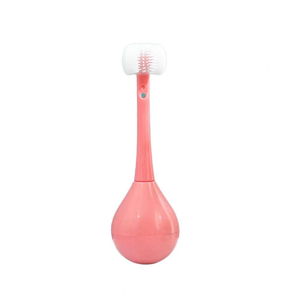 360 Creative Kids Toothbrush - Image 6
