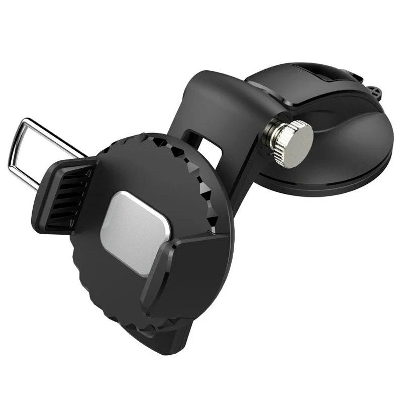 360 Magnetic Universal Car Phone Holder - Image 14