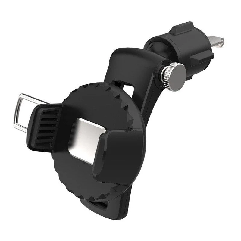 360 Magnetic Universal Car Phone Holder - Image 15