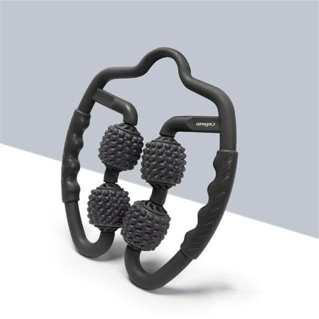 360 Massage Roller - Image 7