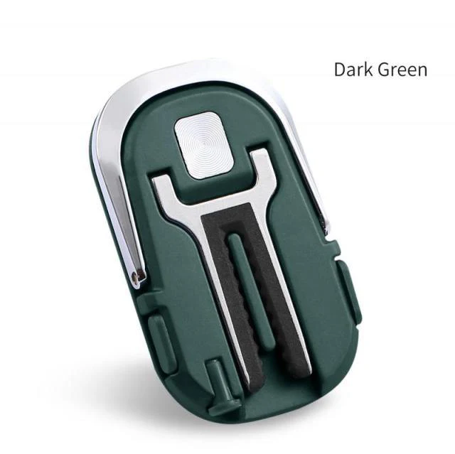 360 Metal Phone Ring Holder - Image 10
