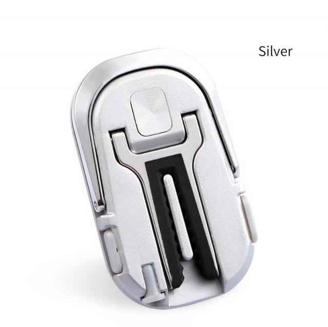 360 Metal Phone Ring Holder - Image 11