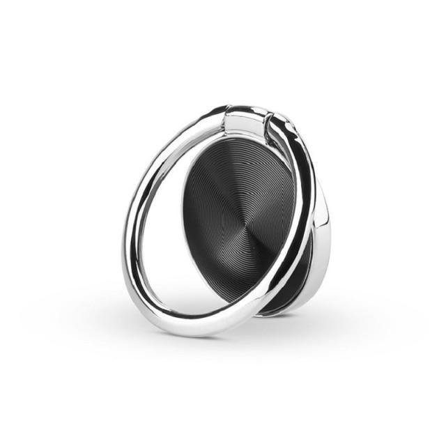 360 Metal Phone Ring Holder - Image 12