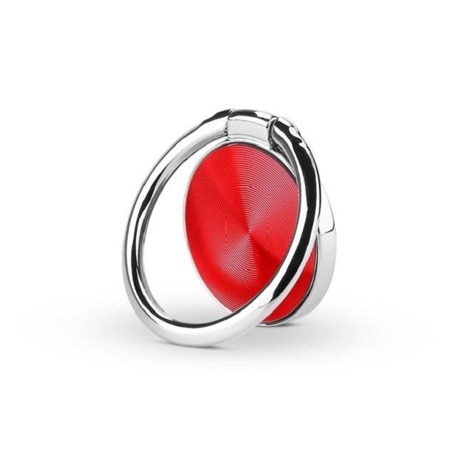 360 Metal Phone Ring Holder - Image 13