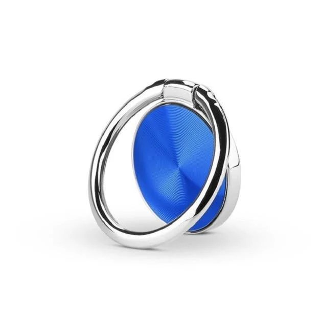 360 Metal Phone Ring Holder - Image 14
