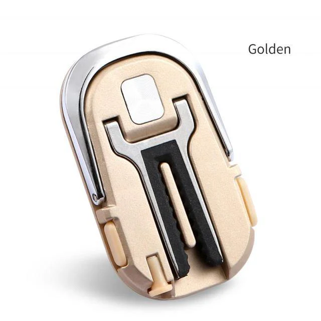 360 Metal Phone Ring Holder - Image 7