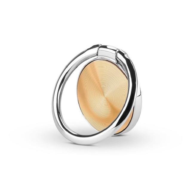 360 Metal Phone Ring Holder - Image 9