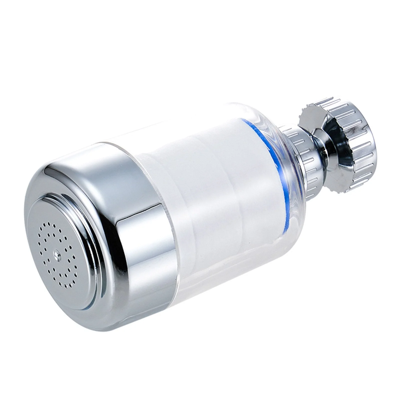 360 Rotating Anti-Splash Faucet Head - Image 7