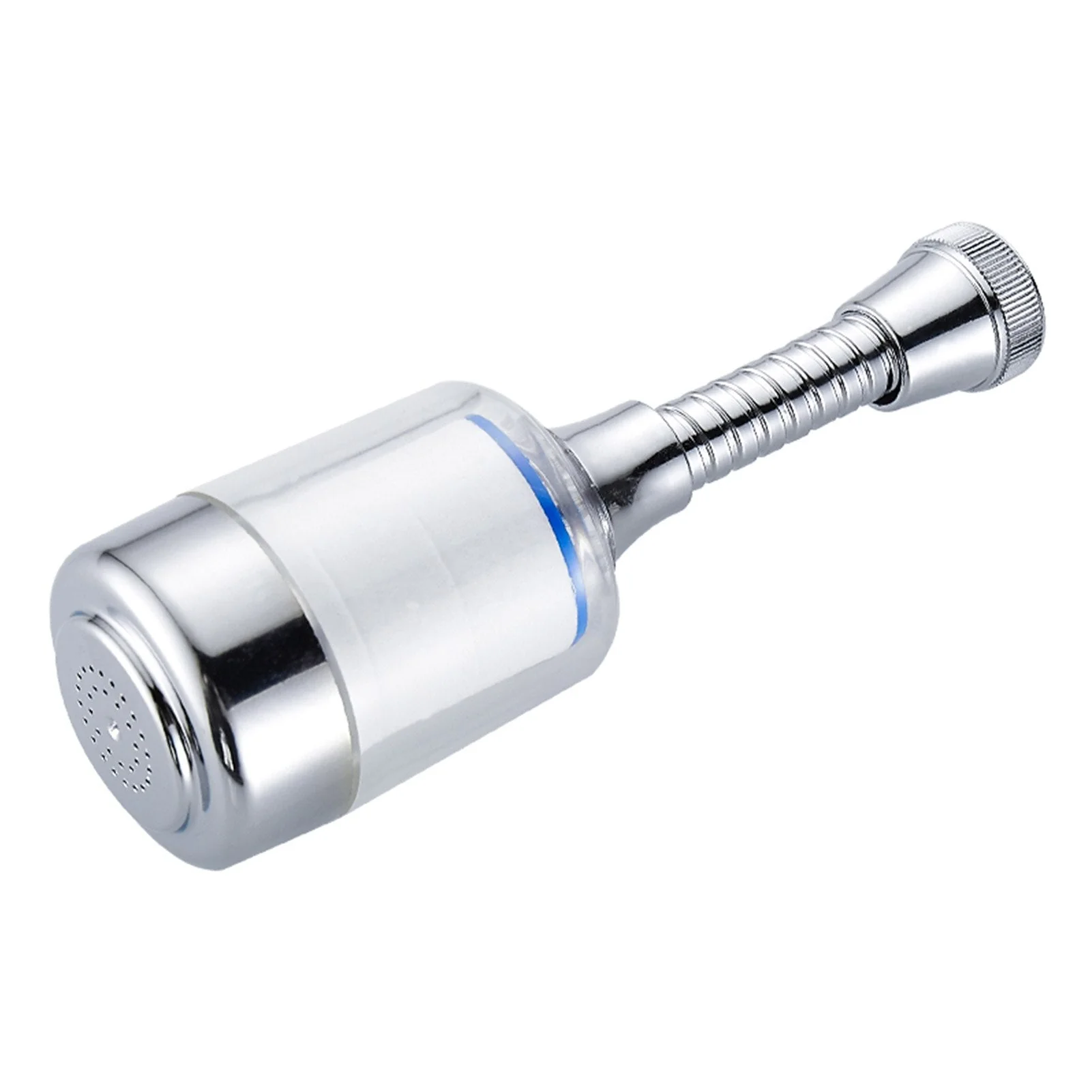 360 Rotating Anti-Splash Faucet Head - Image 8