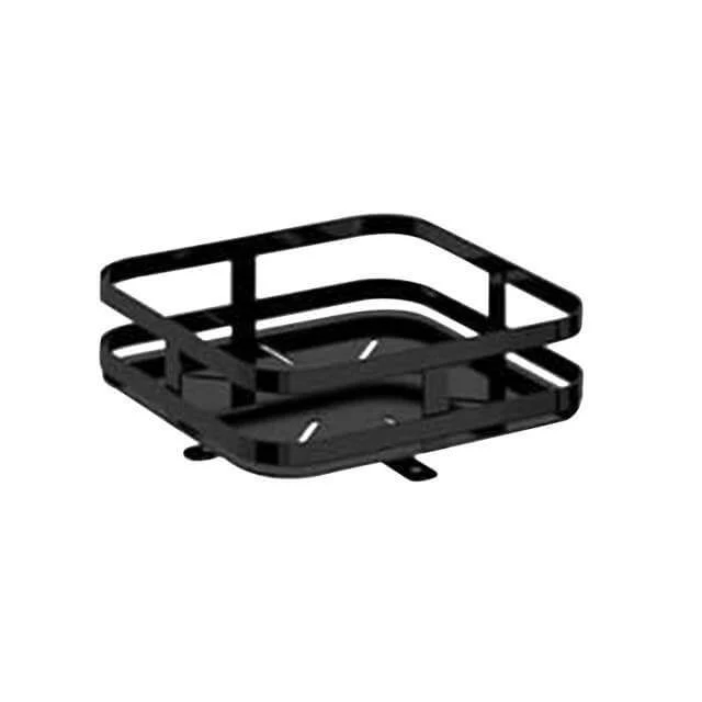360 Rotating Kitchen Spice Storage Rack - Image 16