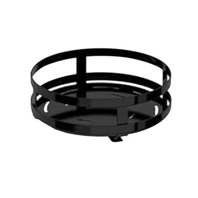 360 Rotating Kitchen Spice Storage Rack - Image 19