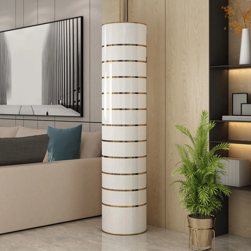 360 Rotating  Smart Disinfection Shoe Rack - Image 2