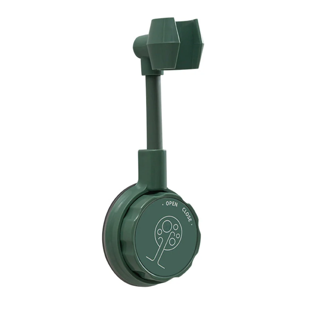 360 Rotating Universal Shower Head Holder - Image 10