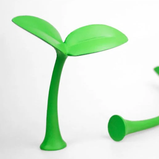 3D Car Roof Universal Sticker - Image 4