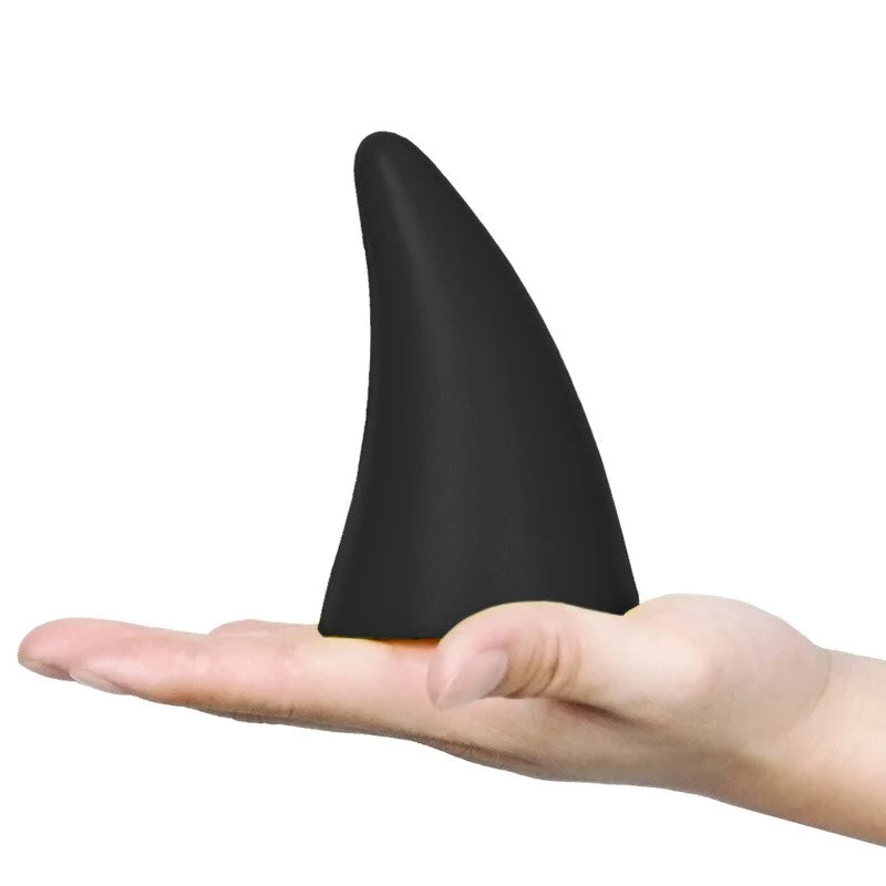 3D Car Roof Universal Sticker - Image 8