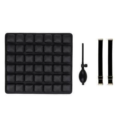 3D Decompression Massage Cushion Seat - Image 4