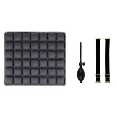 3D Decompression Massage Cushion Seat - Image 8
