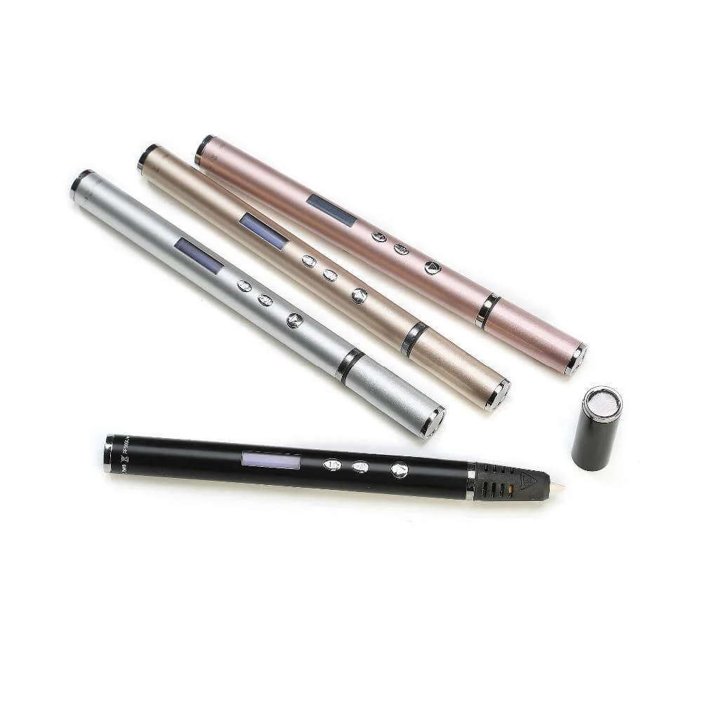 3D Printer Scribble Pen Gadget - Image 15