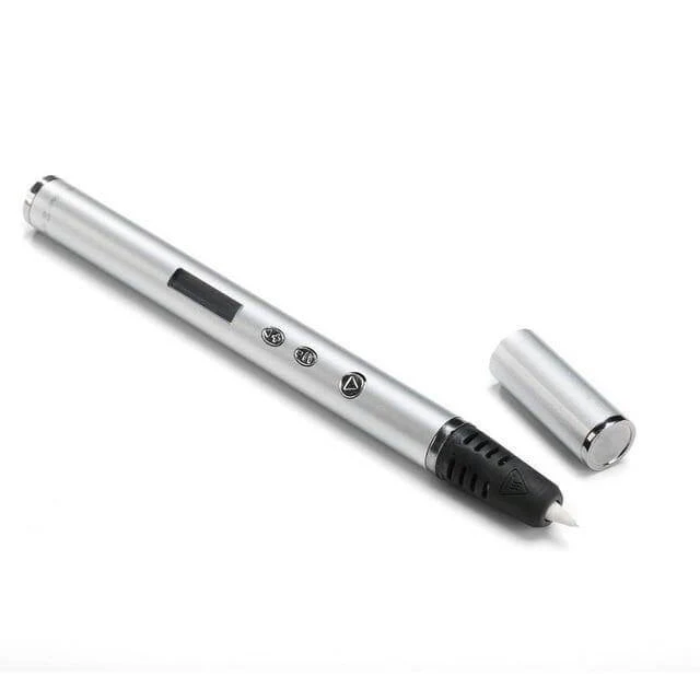3D Printer Scribble Pen Gadget - Image 7