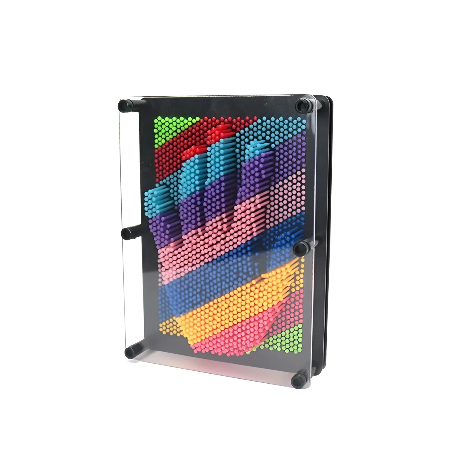 3D Sculpture Pin Home Decoration - Image 14