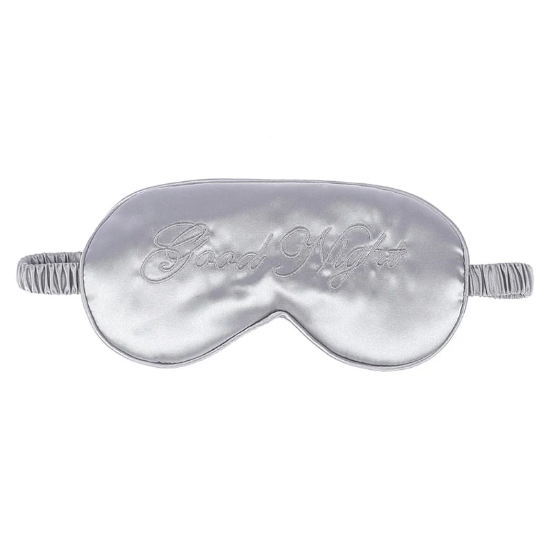 3D Sleepy Frog Sleeping Mask - Image 10