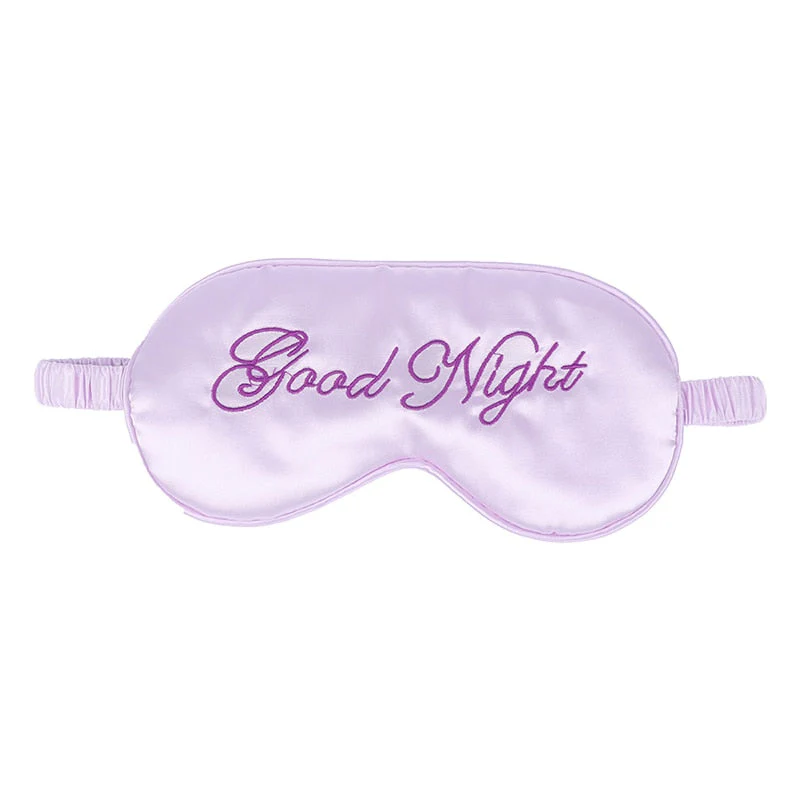 3D Sleepy Frog Sleeping Mask - Image 11